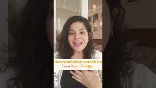 Install App To Register