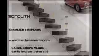 best price for :Suspended stairs, floating stairs,cantilevered staircases,floating steps,