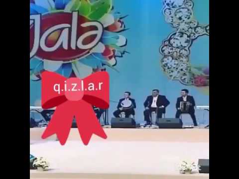 8 mart gulmeli video