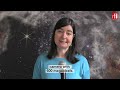 Euclid space telescope offers captivating new images of deep space • RFI English