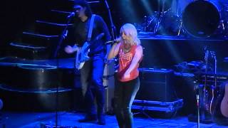 RaeLynn "God Made Girls"-