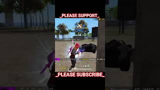 #free#fire#viral#video#abhi gaming 8210 💥🗿🥶..!!