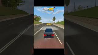 🎮 ИГРАЮ НА СЕРВЕРЕ 🐣 YELLOW 🐣 | ПР0М0 #NADY #blackrussia #блекраша #crmpmobile #gta #крмп #br