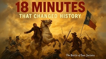 The Farmer Who Defeated A Dictator In 18 Minutes And Built A Republic