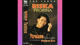 Riska Prorina Murah