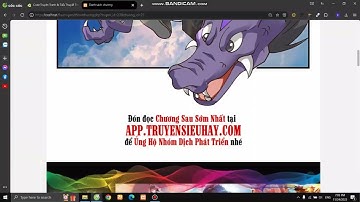 [Sharecode] Hướng dẫn uploads truyện cho "Website Truyện Tranh và Tiểu Thuyết thuần PHP"