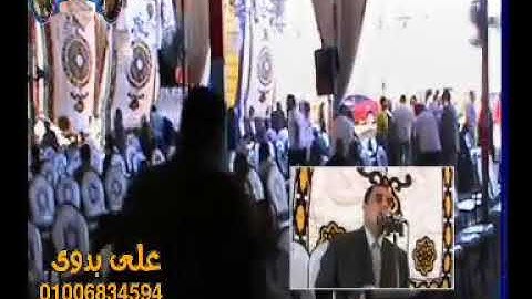 رائعة الإسراء لأسطورة قراء كفرالشيخ فضيلة القارئ محمد فاروق أبو الخير/عزبة النمر-دكرنس28/5/2019