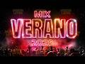 Mix Música Variada 2026 🎶 Canciones de Todos los Géneros 2026 💖 Éxitos Latinos para Todos