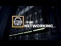INE Networking Training