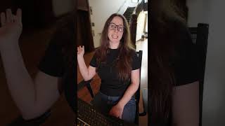 Your Guide to This Season’s Classical Concerts - Meet Nora