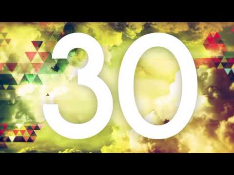 60 second countdown (2)