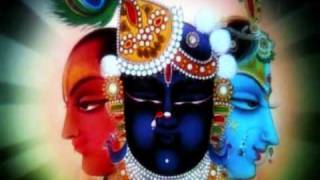 Yamunaji Aarti - Jay Jay Shri Yamuna Ma chords