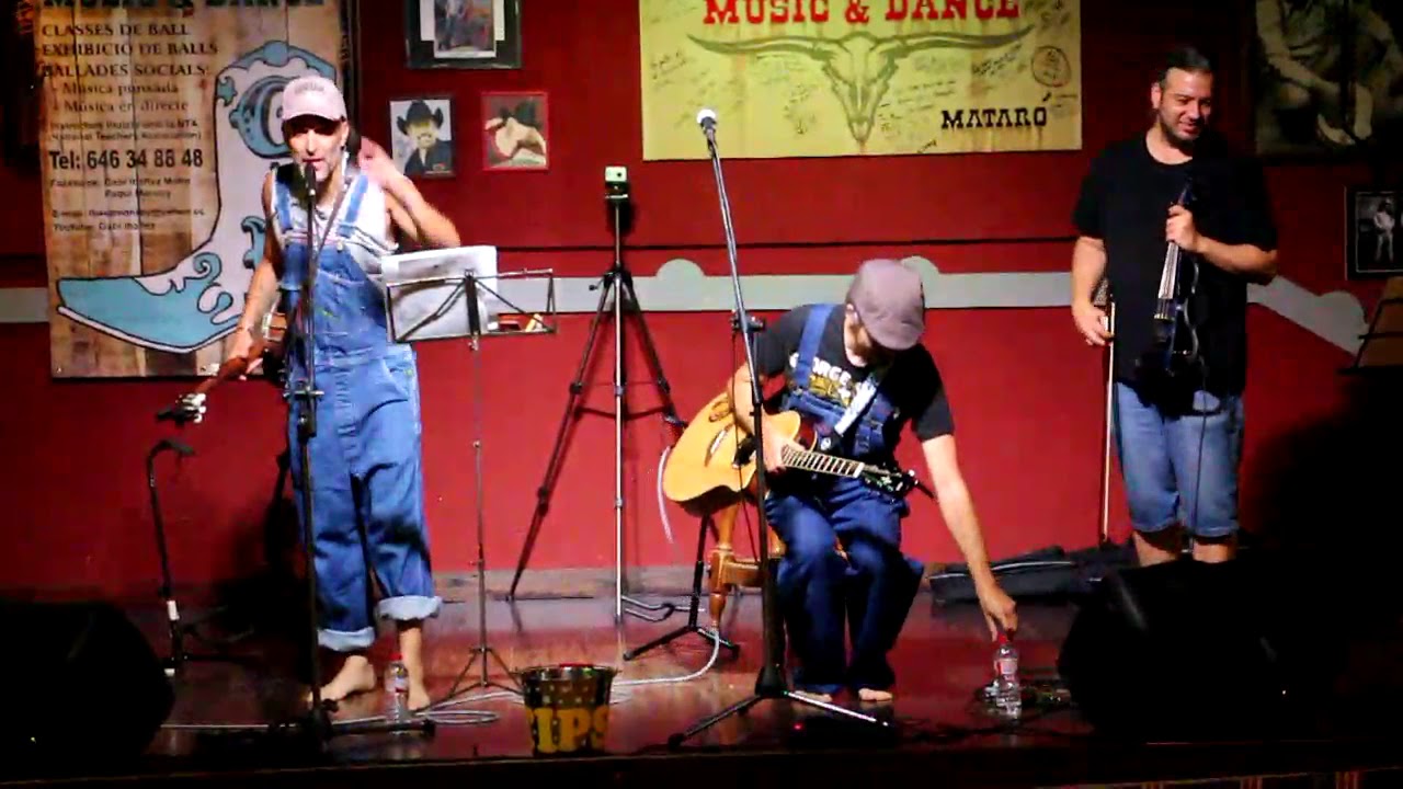 Big Party Band 1 YouTube big-party-band-1-youtube