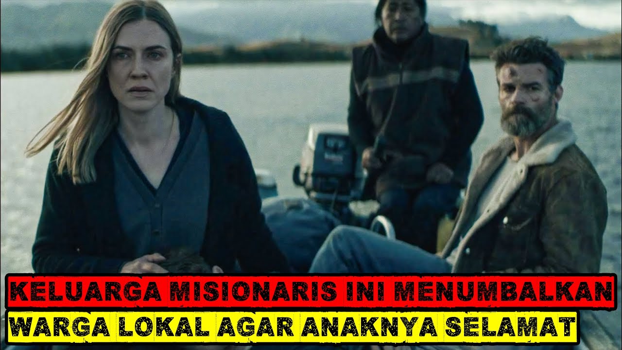 SUPAY ‼️BOCIL JADI TUMBAL PENYEBARAN AGAMA SUPAY ‼️BOCIL JADI TUMBAL PENYEBARAN AGAMA