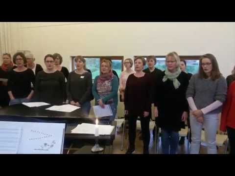 Musik i Skolen 2015