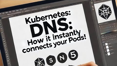 Mastering Kubernetes DNS: A Deep Dive into CoreDNS, Service Discovery, and Limitations - 06