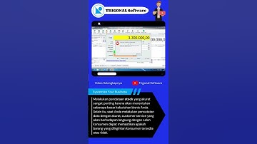 Stok Masih Ada Tapi Gak Bisa Dijual #shorts