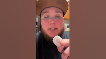 Unlock Global Communication with This Multi-Language Translator Pen #translate