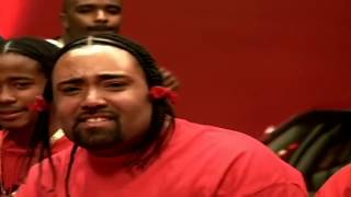 Mack 10 - Do The Damn Thing