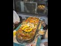 The taste is great, really good. Recommended local seafood meal