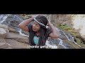 KADYELELE_ ELIZA MPONYA_ (OFFICIAL VISUAL)_ DIR VJ KEN Mp3 Song