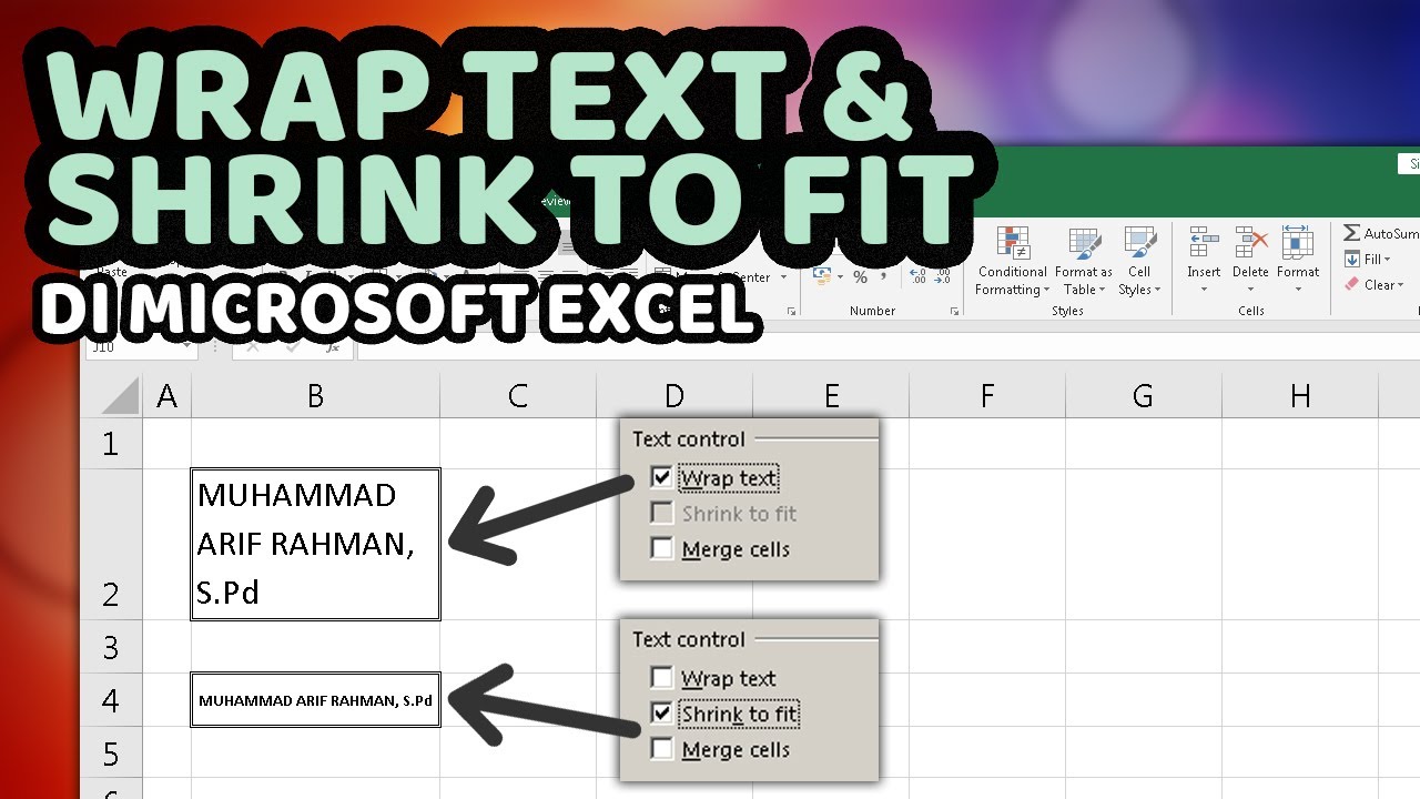 Wrap text excel. Shrink to Fit excel. Excel Shrink text to Fit. Text Wrap.