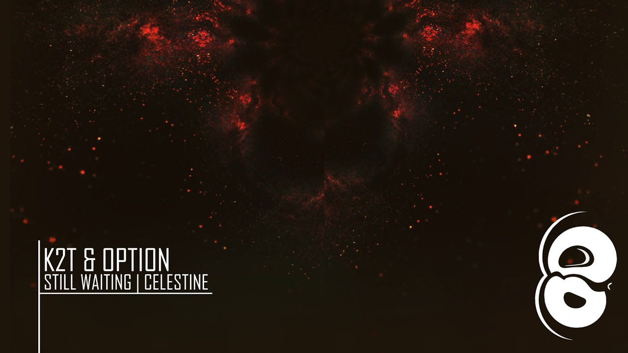 Guarda K2T & Option - Celestine su YouTube Guarda K2T & Option - Celestine su YouTube