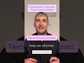 French lesson #frenchclasses