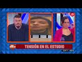 El Show del Problema: Programa del 4 de Septiembre de 2018