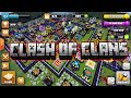 ЧТО ЕСЛИ CLASH OF CLANS СДЕЛАЛИ РАЗРАБОТЧИКИ МАЙНКРАФТ #2