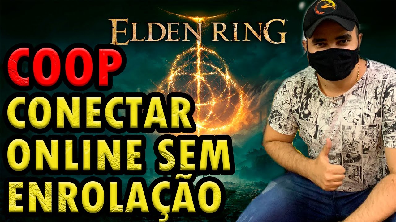 5 animes para quem gostou de Elden Ring