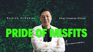 A New Attempt in the Korean Indie Music Scene: Launch of the P.O.MFS Project