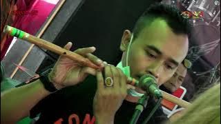 Seujung Kuku - Devi Wulandari // Koplo dut Indonesia