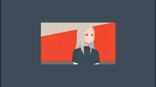 ヨルシカ-雨とカプチーノ/rain with cappuccino (slowed   reverb)