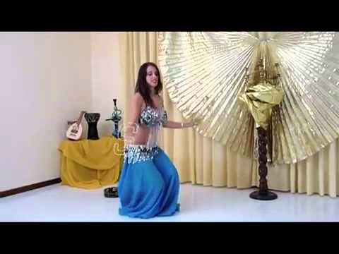 GÖRÜNTÜLÜ OYUN HAVALARI Çiftetelliden Devam camera iphone 8 plus apk