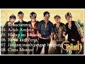 Goliath FULL ALBUM 2017 Goliath FULL ALBUM 2017