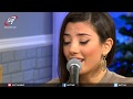 ترنيمة ندخل ديارك مبارك اسم الرب مع رواد وماريان من القلب للقلب ٣ الحلقة ٩ ترنيمة ندخل ديارك مبارك اسم الرب مع رواد وماريان من القلب للقلب ٣ الحلقة ٩