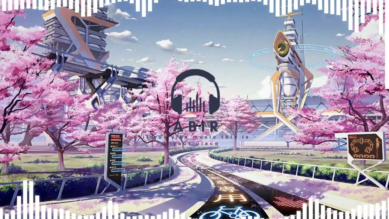 springs! - Magnetic | Pluggnb | NCS - Copyright Free Music Slowed + Reverb