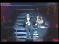 Valio la Pena..... Marc Anthony en  Pereira