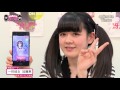【うさにぁの『#コレしご』】♯2「一択彼女 加藤恵」をプレイしてみた!