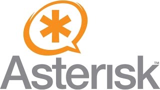 AsteriskNOW Practical Lab