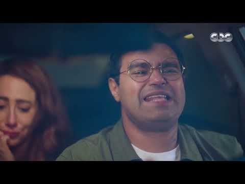 مسلسل العيلة دي وصف له م لي ن للتسمم فكانت دي النتيجة