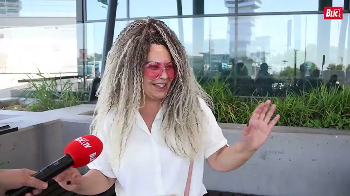 NA AERODROMU VRVI OD LJUBAVI Seka i Veljko sa decom, Jovana i Željko, Mia i Bojan, a TU SI I ONI