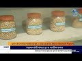 शेतकऱ्यांसाठी मोठी बातमी! खरिपासाठी महाबीजकडून २.४७ लाख क्विंटल बियाणे सज्ज; 'साथी पोर्टल'द्वारे होण