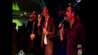 انشودة طلينا على كل الكون اناشيد كراميش - منتديات الترف