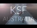 KSF - Australia WRCP/WRB Compilation