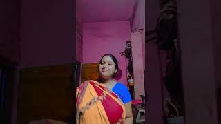 🙏Rat din to yer korte hai #reels #sahelilifestyle#song❤️#shortvideo#trendingshorts #trending #viral🙏