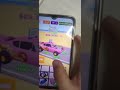 I Upgrade The Idel Racer 🔥 Part 31
