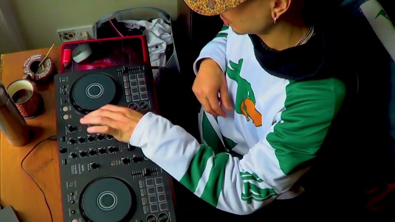 ☆ 20 MINUTINHOS DE PRENSADINHO DO NOAZE PT. 2 ★ MINIMIX P LOMBRAR NO FRIO