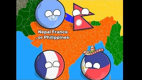 How to make countryball nutshell videos in android  #nutshell​​ #countryballs​ #funny​ #countries​